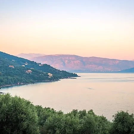 Hotel Golden Mare 4*