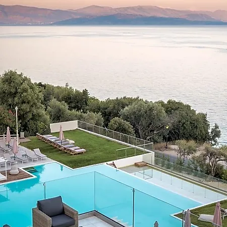 Hotel Golden Mare